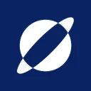 Orbit