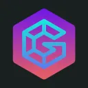 GigBoxx