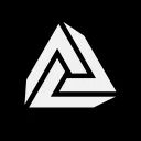 Venture International