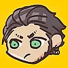 FE3H 18+ Artists/Writers