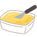 MARが居るところ