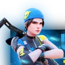 Softaim+Scripts