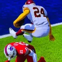 Madden Fantasy Draft League