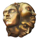 Exaltus