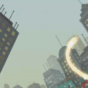 🏙 FAIR CITY 🏙 Discord server icon