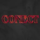 Conect+