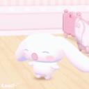 ᵔᴗᵔ 𝘏𝘦𝘳𝘦 𝘧𝘰𝘳 𝘺𝘰𝘶‧₊˚𝐴𝑚𝑜𝑢𝑟₊ ୨୧‧₊˚🍡 logo