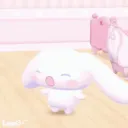 ᵔᴗᵔ 𝘏𝘦𝘳𝘦 𝘧𝘰𝘳 𝘺𝘰𝘶‧₊˚𝐴𝑚𝑜𝑢𝑟₊ ୨୧‧₊˚🍡