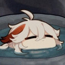 Kazuha's Shack Server Icon