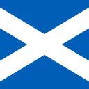 V Scot