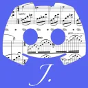 J. Eskebæk Offical Discord