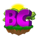 ⛏BoofCraft⛏