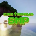 castawaysSMP