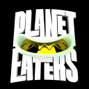 Planet Eaters - Build, Battle, Hunt