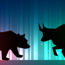 Bulls & Bears icon