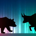 Bulls & Bears