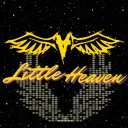 Little Heaven