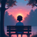 You're not Alone Discord server icon