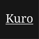 Kuro NFT