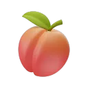 𝓒𝓵𝓸𝓾𝓭 𝓟𝓮𝓪𝓬𝓱 🍑