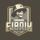 Fibrik y sus camaradas