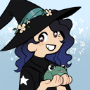 NewCannon Academy of Witchcraft and Sciences