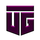 Clube do Ussa