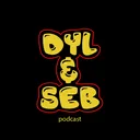 🎧 Dyl & Sebville 🎤