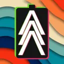 Assembly of Associative Artists (Battery)