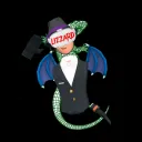 lizzard's community