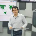 Atualidades - Prof. Danuzio Neto
