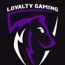 Loyalty Gaming's icon