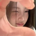 ﹒ pops |  Discord Server Icon