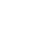 VFL