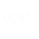 VFL