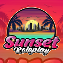 SunsetRP 2.0© | FiveM
