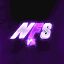 NewFamilyStateV2(Closed)