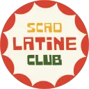 ✨SCAD Latine Club✨
