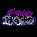 Funk Jammin' Community Server