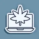 Crypto Canna Club