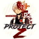 Project Z