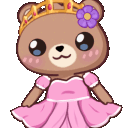 Support Bears