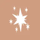 Sparkle Productions