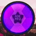 *.ADK Server REQ+HELP.*
