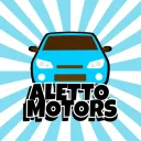 Aletto Motors