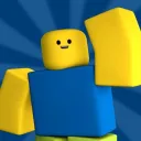 Noob Clan | Roblox Community