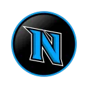 NFAM | Isaac Naks