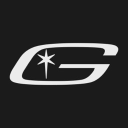 Galactic icon