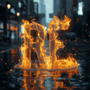 ＲΞΛＬ ΣＬΞＭΣＮＴ ＲＰ