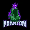 Phantom | #comeback1